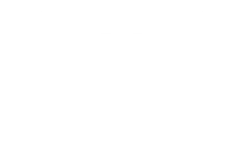 africompact sun umbrella - kit pergolas